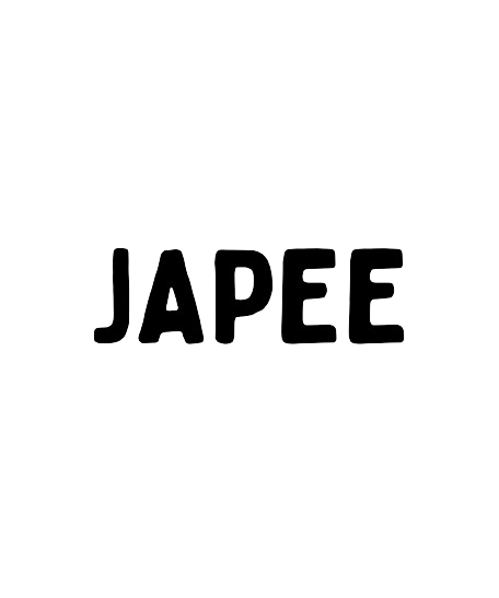 Japee